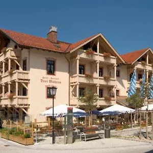 https://hotel-drei-mohren.com-bavaria.com