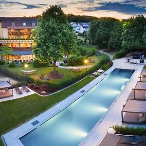 https://kultur-spa-hotel-das-gotzfried.com-bavaria.com