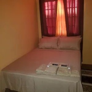 https://kl-private-room-suite.comcaribbean.com