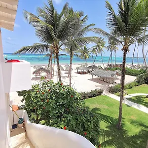 https://apartment-with-sea-view-oreuga-beach.comcaribbean.com