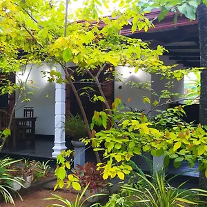 Guest house Yashi's Place, Sigiriya