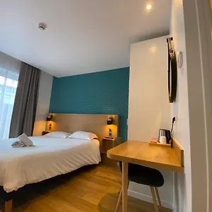 https://pax-hotel.hotels-rhonealpes.com