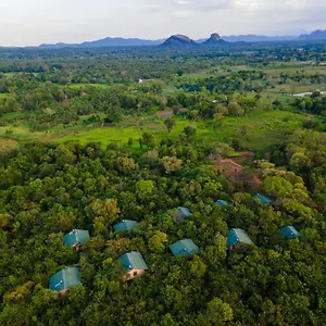 Resort Forest Edge By Marino Leisure, Sigiriya