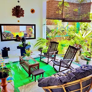 https://leisure-villa-boralesgamuwa.negombohotels.net