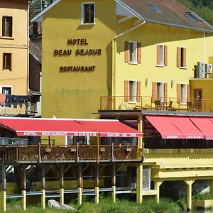 https://hotel-beau-sejour.hotels-rhonealpes.com